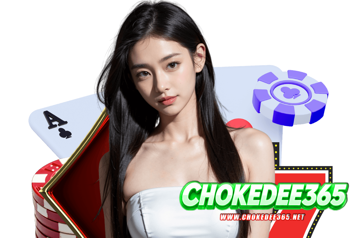 chokedee365